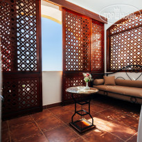 Domina Coral Bay Prestige 