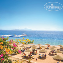 Domina Coral Bay Prestige