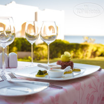 Domina Coral Bay Prestige