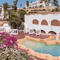 Domina Coral Bay Prestige 
