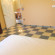 Nubian House Номер