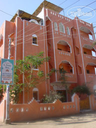 Hotel photo El Fayrouz 