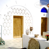 El Fayrouz 