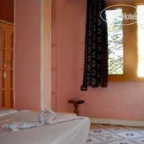 Pharaohs Hotel & Restaurant Номер
