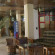 Pharaohs Hotel & Restaurant Лобби