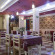 Pharaohs Hotel & Restaurant Ресторан