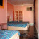 Pharaohs Hotel & Restaurant Номер