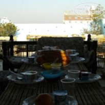 Bob Marley House Sherief Luxor