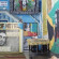 Bob Marley House Sherief Luxor 