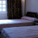 Luxor Family Apartments 