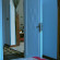 Luxor Family Apartments 