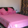 Luxor Family Apartments 