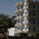 Luxor Family Apartments 
