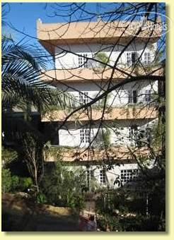 Hotelier's photos Amon Hotel