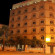 Grand Memphis Hotel Luxor 