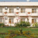 New Memnon Hotel 