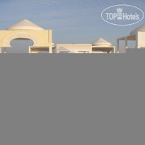 Cleopatra Hotel Luxor 