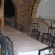 Ramsess Hostel Ресторан