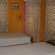 Ramsess Hostel Номер