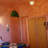 Ramsess Hostel Номер