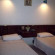 Sunset Hotel Luxor 