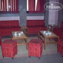 Sunset Hotel Luxor