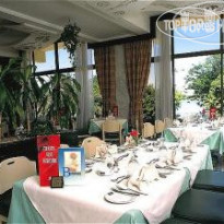 Aracan Eatabe Luxor Hotel