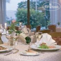 Aracan Eatabe Luxor Hotel