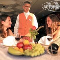 Aracan Eatabe Luxor Hotel