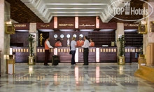 New photos from tourists Aracan Eatabe Luxor Hotel 4*
