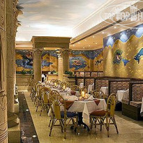 Mercure Luxor Karnak 