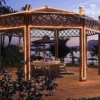 Mercure Luxor Karnak 