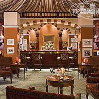 Mercure Luxor Karnak 