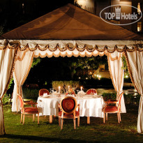Sofitel Winter Palace Luxor
