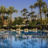Sofitel Winter Palace Luxor 