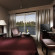 Jaz Crown Jewel Cabine