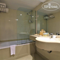 Iberotel Crown Empress tophotels