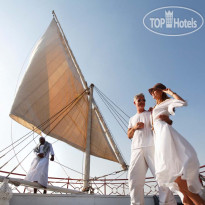 Movenpick SB Feddya