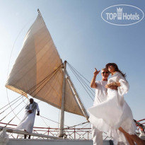 Movenpick SB Feddya