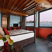 Movenpick SB Feddya