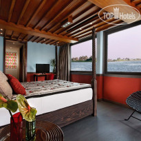 Movenpick SB Feddya