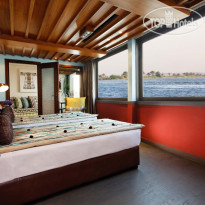 Movenpick SB Feddya