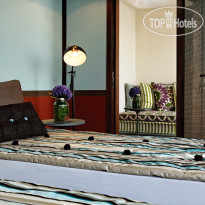 Movenpick SB Feddya
