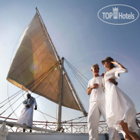Movenpick SB Feddya