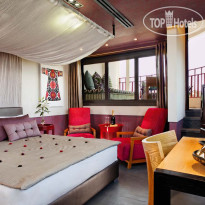 Movenpick SB Feddya