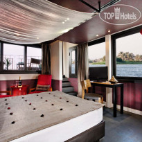 Movenpick SB Feddya
