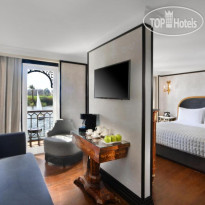 Moevenpick SS Misr