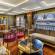 Moevenpick SS Misr 