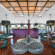 Moevenpick SS Misr 