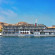 Moevenpick SS Misr 
